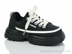 ASHIGULI L635-1, 230.00, 10, 26-30