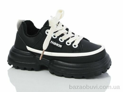 ASHIGULI L635-1, 230.00, 10, 26-30