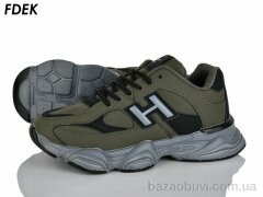 FDEK H9255-9, 490.00, 8, 36-41