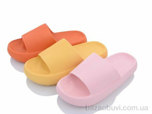 Elmob W801 mix, 290.00, 12, 36-41