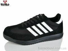 SUBA A6621-2 піна, 500.00, 8, 41-46