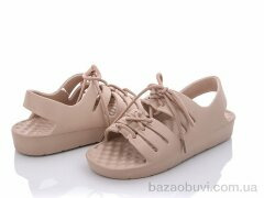 Violeta W410-4 apricot, 120.00, 8, 36-41