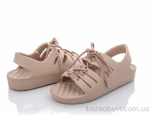 Violeta W410-4 apricot, 120.00, 8, 36-41