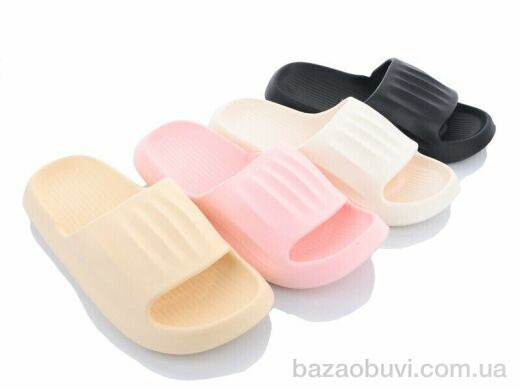 Elmob W838 mix, 240.00, 12, 35-40