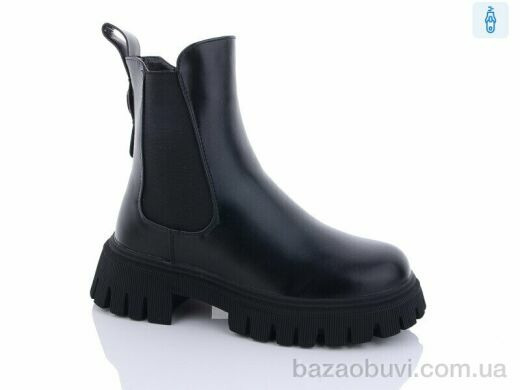 Purlina 3326-1, 660.00, 8, 36-41