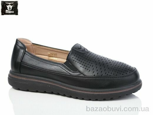 Steel Land 2024-56, 450.00, 8, 36-41