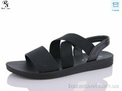 Red Sun A15-1, 300.00, 8, 36-41