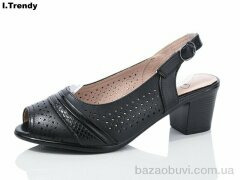 Trendy LH06-1, 450.00, 8, 36-41