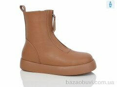 Lino Marano DS03-8, 750.00, 6, 36-40