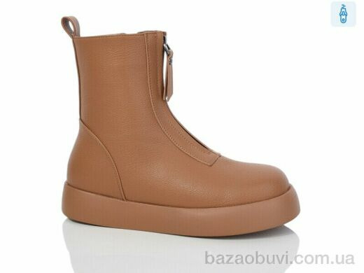 Lino Marano DS03-8, 750.00, 6, 36-40