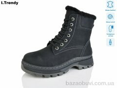 Trendy DH3330-1, 930.00, 6, 36-41