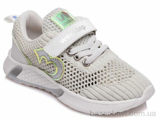 Prime-Opt Weestep R818263625 W-WS, 434.00, 8, 27-32