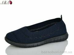 Aba 229-6, 360.00, 8, 37-41