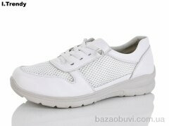 Trendy BK1533-31, 450.00, 8, 36-41