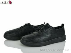 Aba B5659-1, 380.00, 8, 40-43