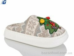 Navigator SB1708-1, 290.00, 6, 36-41