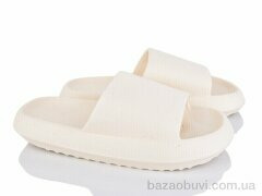 Svit 668-3, 140.00, 8, 37-41