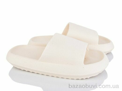 Svit 668-3, 140.00, 8, 37-41