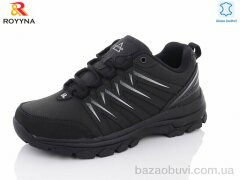 ROYYNA 077 DB-43, 26.70, 8, 41-46