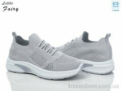 L.Fairy L960-2, 360.00, 8, 36-41