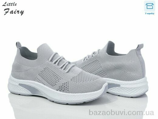 L.Fairy L960-2, 360.00, 8, 36-41