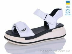 Botema 205-6, 550.00, 8, 36-40