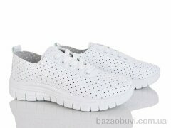 Бабочка-Mengfuna-AESD 243-37, 390.00, 8, 36-41