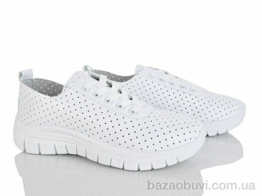 Бабочка-Mengfuna-AESD 243-37, 390.00, 8, 36-41