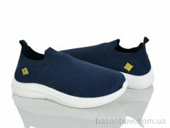 Blue Rama L128-5, 250.00, 8, 31-38