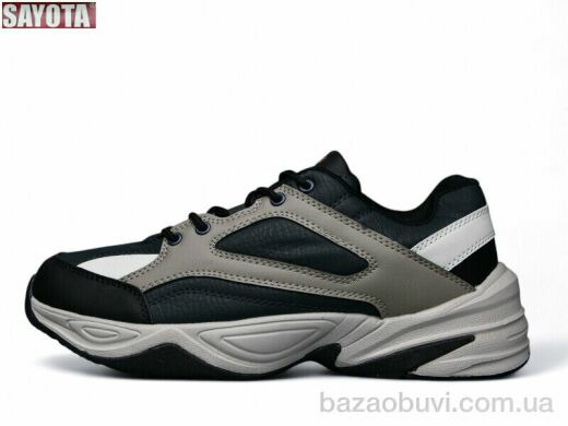 Sayota 3120-6, 570.00, 8, 41-46