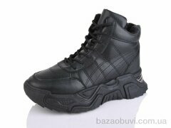 MaiNeLin 35-1, 360.00, 8, 36-41