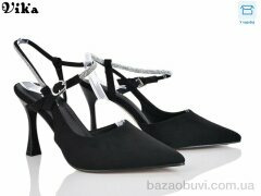 Vika 108-1, 670.00, 6, 36-40