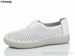 Trendy BK530-31, 450.00, 8, 36-41