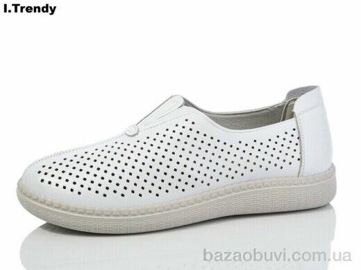 Trendy BK530-31, 450.00, 8, 36-41