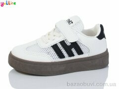 Yalike 2092-5, 330.00, 12, 26-31