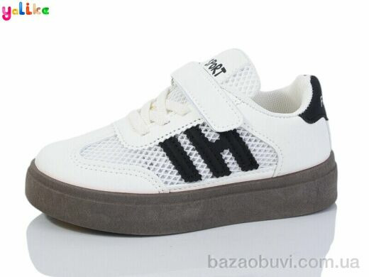 Yalike 2092-5, 330.00, 12, 26-31