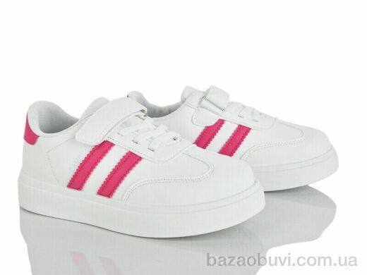 KIMBOO RL601-3F, 490.00, 12, 32-37