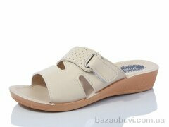 Sali-2 P394 beige, 180.00, 6, 36-40