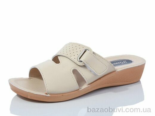 Sali-2 P394 beige, 180.00, 6, 36-40