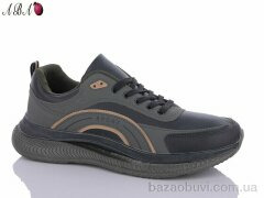 Aba A2ABA08-6L, 510.00, 8, 40-45