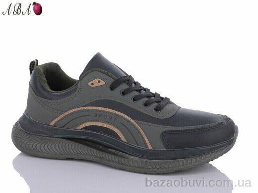 Aba A2ABA08-6L, 510.00, 8, 40-45