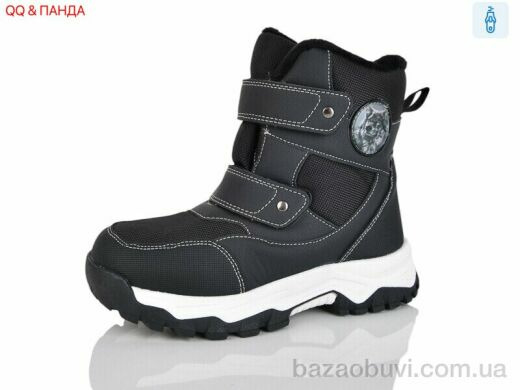 QQ&Панда AM551-6, 590.00, 8, 32-37