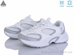 STILLI Group T50-4 шкіра, 650.00, 8, 36-41