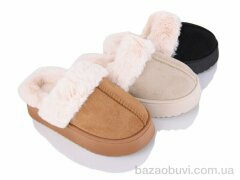 JH-ЯН Q888 mix, 300.00, 12, 36-41