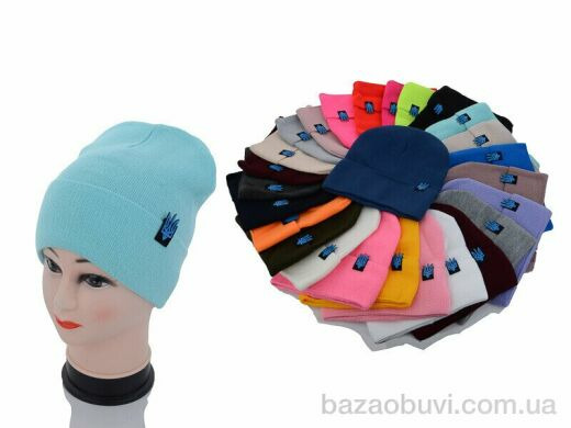 Королева 12-13 mix, 65.00, 5, One size