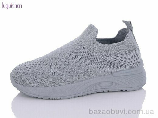 Fuguishan A316-2, 250.00, 8, 31-36