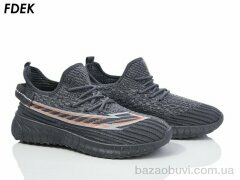 FDEK F9225-6, 310.00, 6, 36-41