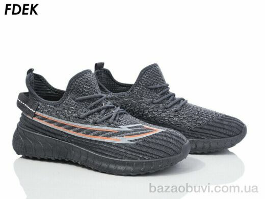 FDEK F9225-6, 310.00, 6, 36-41