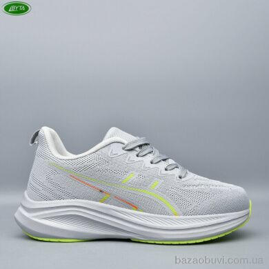 Bayota B5271-2, 560.00, 8, 36-41