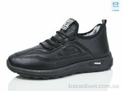 Botema A72, 400.00, 8, 40-44